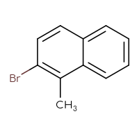C11H9Br