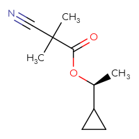 C10H15NO2