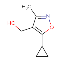 C8H11NO2