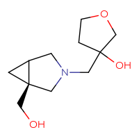 C11H19NO3
