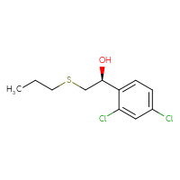 C11H14Cl2OS