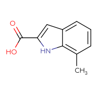 C10H9NO2