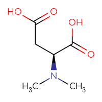 C6H11NO4