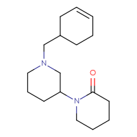 C17H28N2O