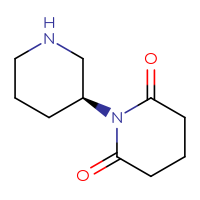 C10H16N2O2