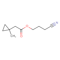 C10H15NO2