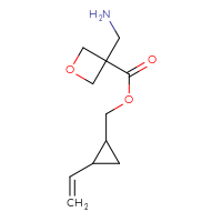 C11H17NO3