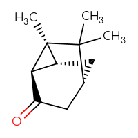 C11H16O