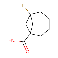 C9H13FO2