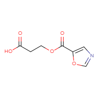 C7H7NO5