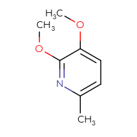 C8H11NO2