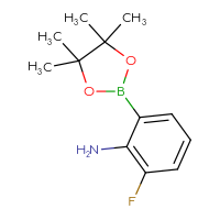 C12H17BFNO2