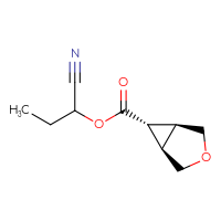 C10H13NO3
