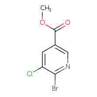 C7H5BrClNO2