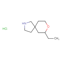 C10H20ClNO