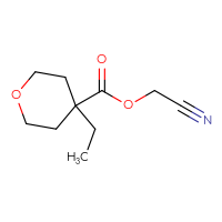 C10H15NO3