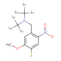 C10H13FN2O3
