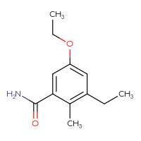 C12H17NO2