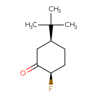 C10H17FO