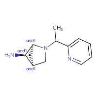 C12H17N3
