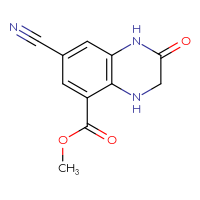 C11H9N3O3