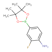 C12H17BFNO2