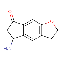 C11H11NO2