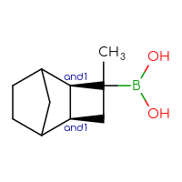 C10H17BO2