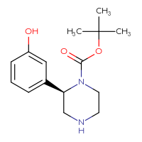 C15H22N2O3