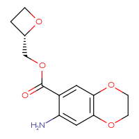 C13H15NO5