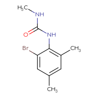 C10H13BrN2O