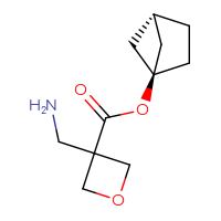 C11H17NO3