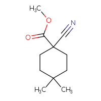 C11H17NO2