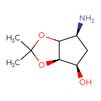 C8H15NO3