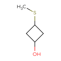 C5H10OS
