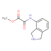 C11H12N2O3