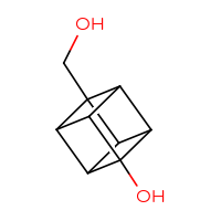C9H10O2