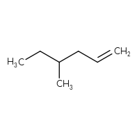 C7H14