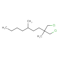 C12H24Cl2