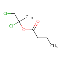 C7H12Cl2O2