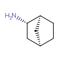 C7H13N