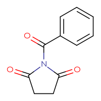 C11H9NO3