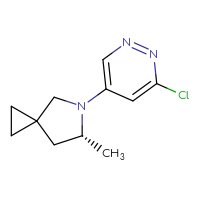 C11H14ClN3