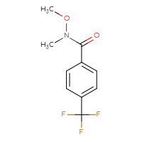C10H10F3NO2