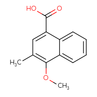 C13H12O3