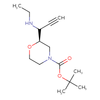 C14H24N2O3