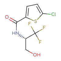 C8H7ClF3NO2S