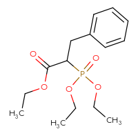 C15H23O5P