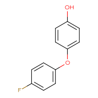 C12H9FO2