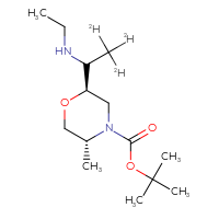 C14H28N2O3